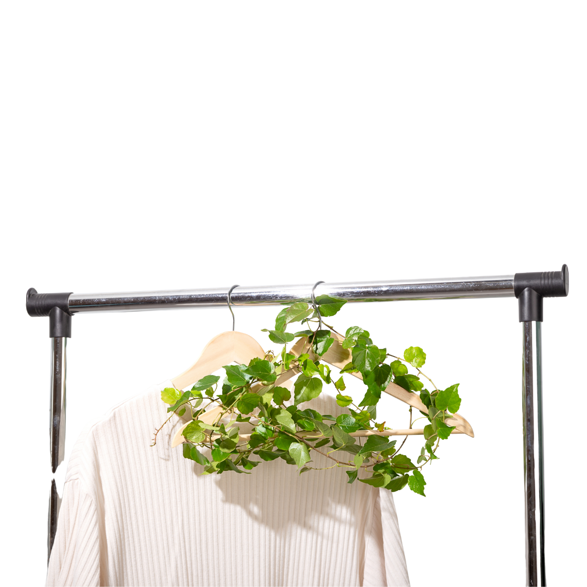happy ripples, Laundry sheet dissolving tough stains with enzyme power