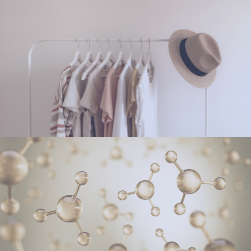 happy ripples, best laundry detergent sheets