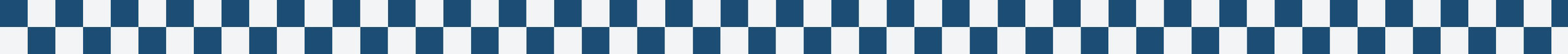 checker transition