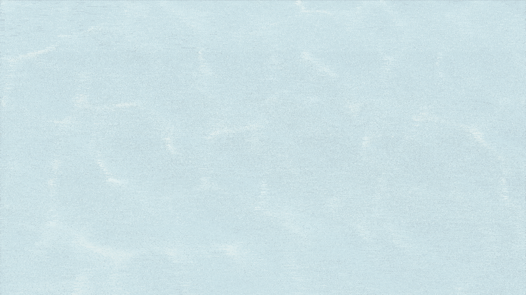 Happy Ripples soft blue textured background for clean fresh website design and gentle brand styling