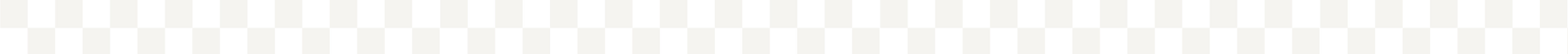 checker transition