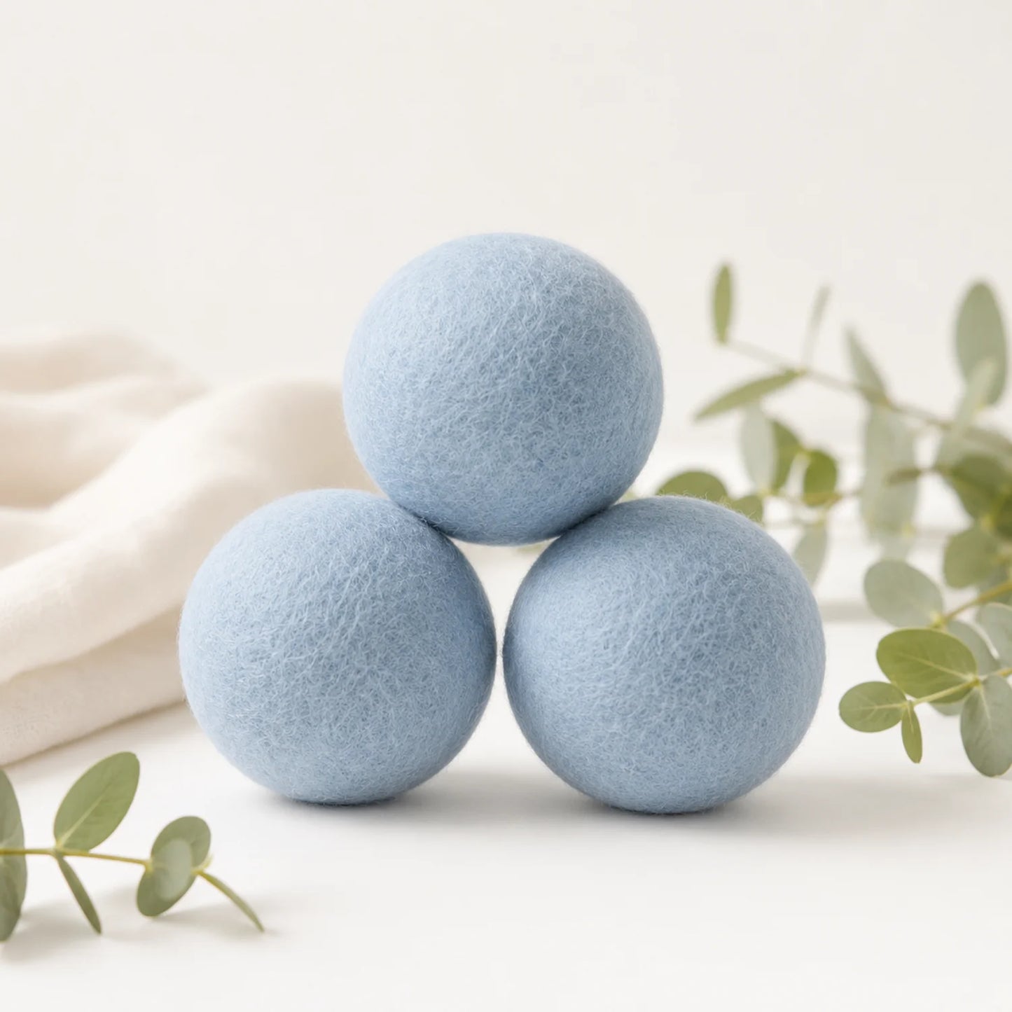 Fragrance Free Value Laundry Kit
