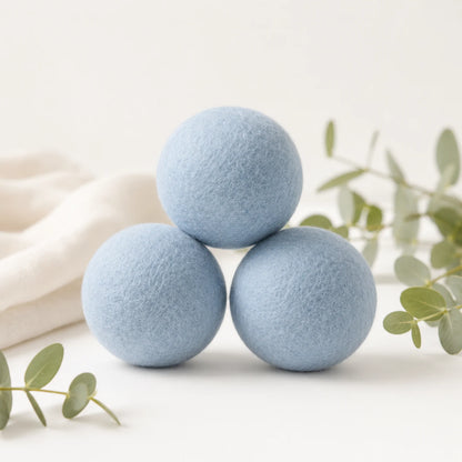 Fragrance Free Value Laundry Kit