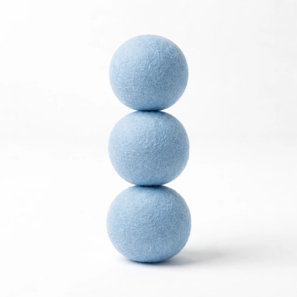 Fragrance Free Value Laundry Kit